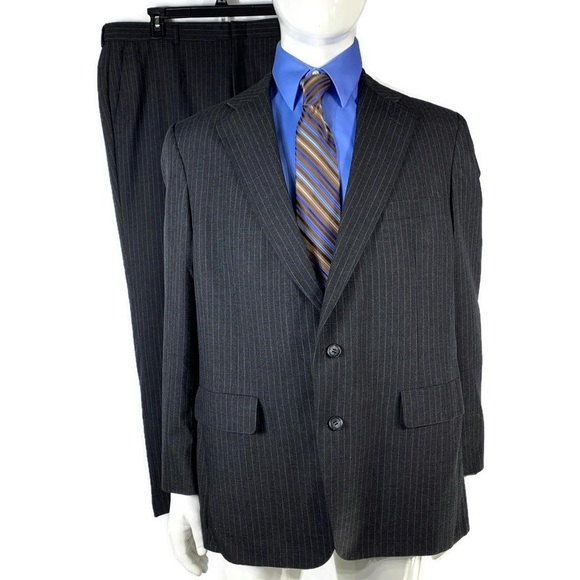 Gant Men’s Suit